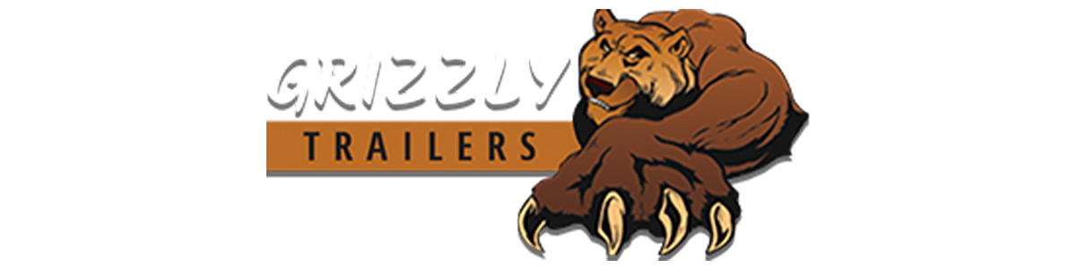 Grizzly Trailers