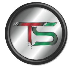 TrailerShopper CA