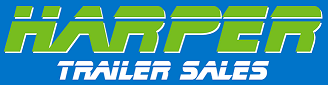 Harper Trailer Sales