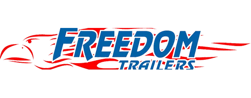 Freedom Trailer