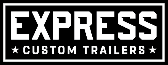 Express Trailers