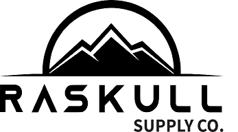 Raskull Truck Beds & Trailers