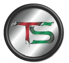 TrailerShopper - Wausau