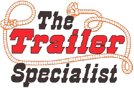 The Trailer Specialist