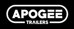 Apogee Trailers