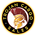 Trojan cargo sales LLC.