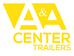 A&A Center Trailers