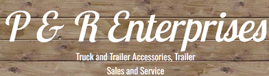 P & R Enterprises