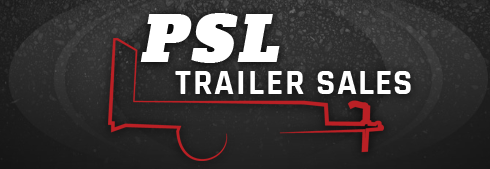 PSL Trailer Sales, Inc.