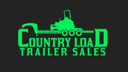 Country Load Trailer Sales