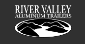 River Valley Aluminum Trailers