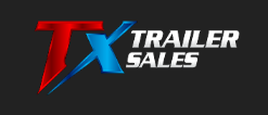 TX Trailer Sales