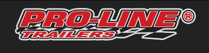Pro-line Trailers