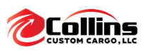 Collins Custom Cargo
