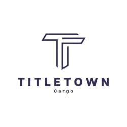 TITLETOWN CARGO LLC