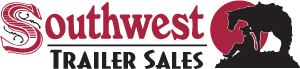 Southwest Trailer Sales