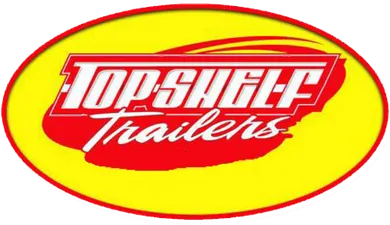 Top Shelf Trailers