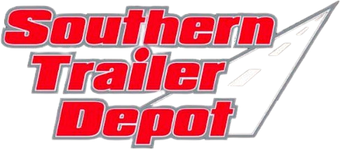 Southern Trailer Depot