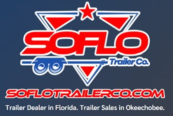 Soflo Trailer Co.