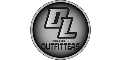 DL Outfitters
