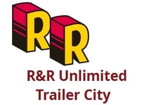 RR Unlimited Trailer City