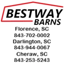 Bestway Barns