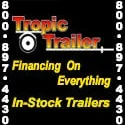 AAA Tropic Trailer