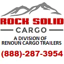 Rock Solid Cargo GA