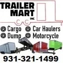 Trailer Mart, Inc
