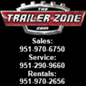 The Trailer Zone