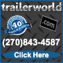 Trailer World, Inc.