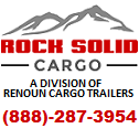 Rock Solid Cargo GA