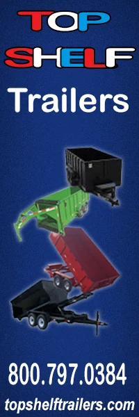 Sponsored Listing