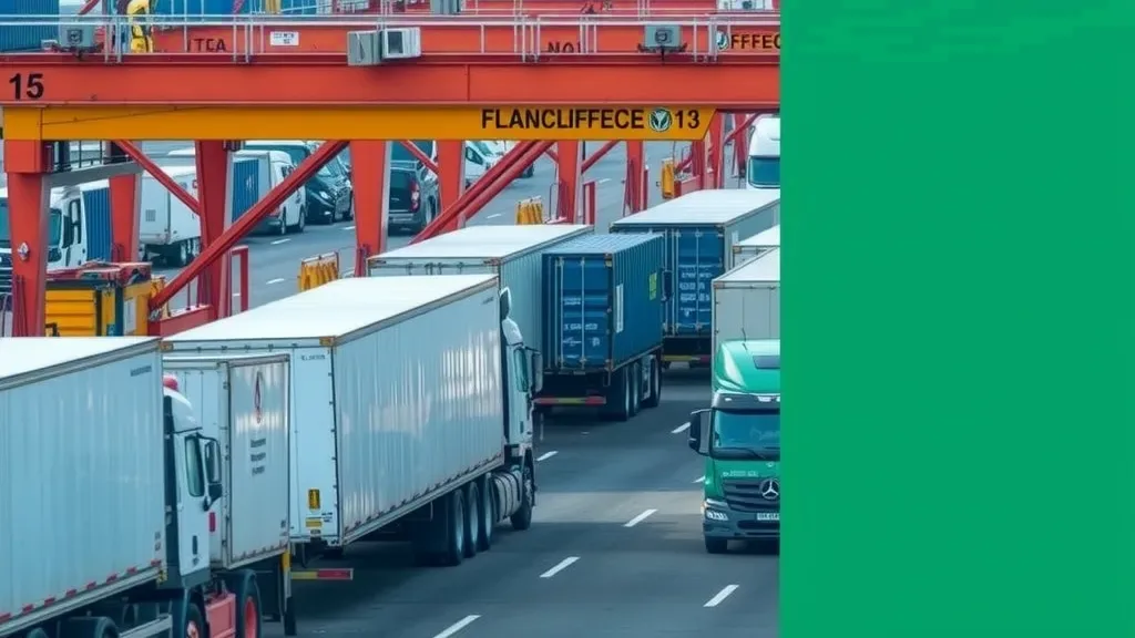 Retail Sales Tax Data: The Hidden Indicator for Trailer Market Health