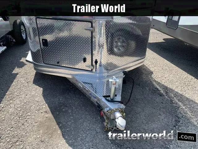 2025 Open Car Hauler 6.5x22 Trailer - Bowling Green, KY