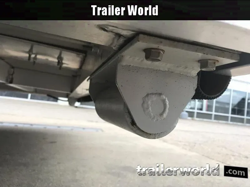 2025 Sundowner 8.5x32 Black Aluminum Race Trailer - Model 32 Spread Axle