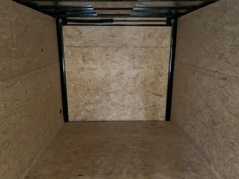 2025 Auto Trailer 8.5 x 34 - Bowling Green, KY