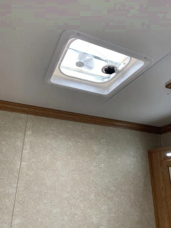 2025 Cargo Mate Eliminator 8.5 x 34 Auto Trailer - Bowling Green, KY