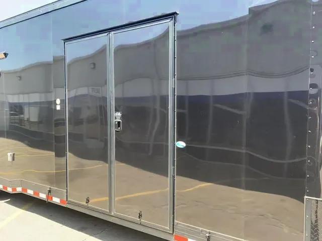 2022 Auto Trailer 8x34 - Bowling Green, KY