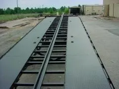 2020 Auto Hauler Trailer 50ft - Byron, GA