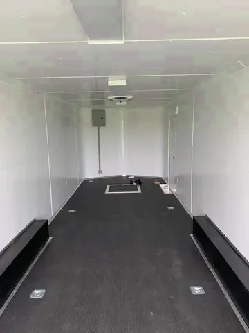 2025 Auto Hauler 26 ft Trailer - Douglas, GA