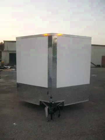 24' +2' v nose