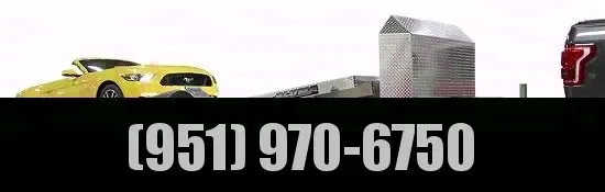 2021 Aluma 81x16 Tilt Auto Trailer - Wildomar, CA