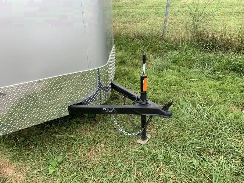 2025 Cargo Trailer 6 x 12 - Bowling Green, KY