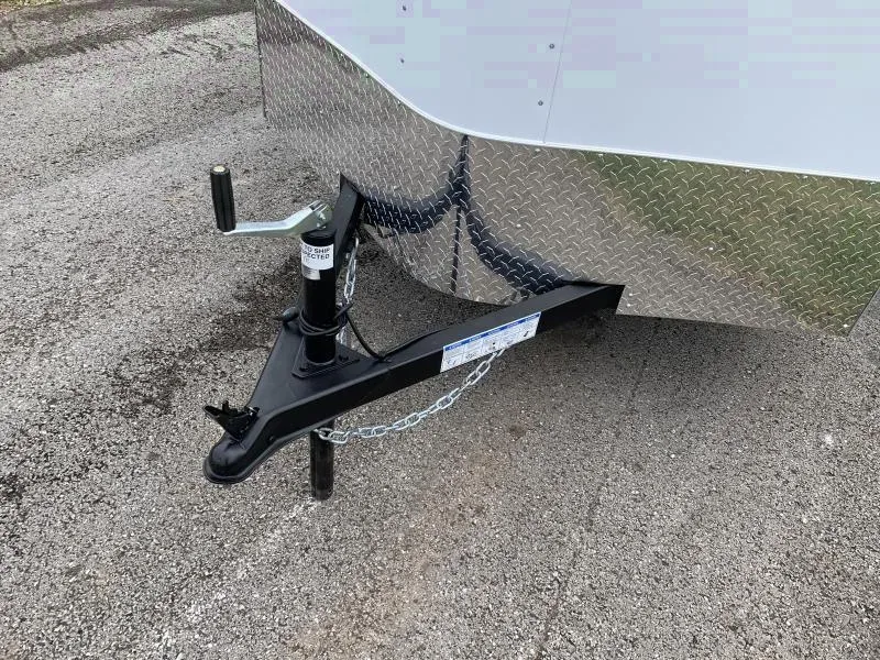 2025 Cargo Trailer 6x12 - Bowling Green, KY