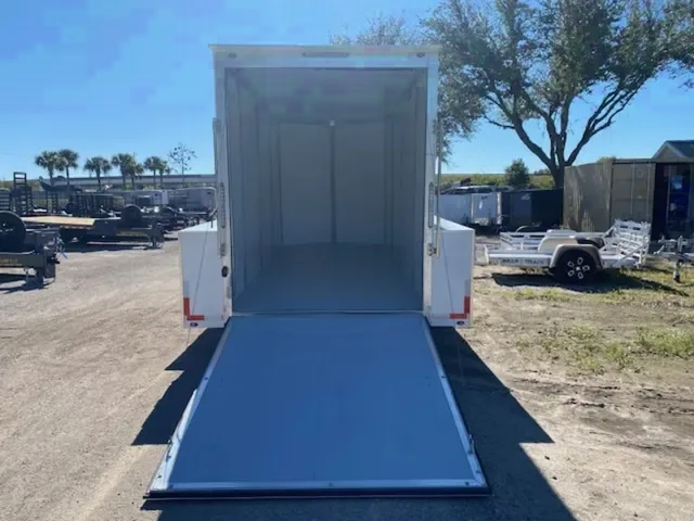 2025 CELLTECH ST16TA5