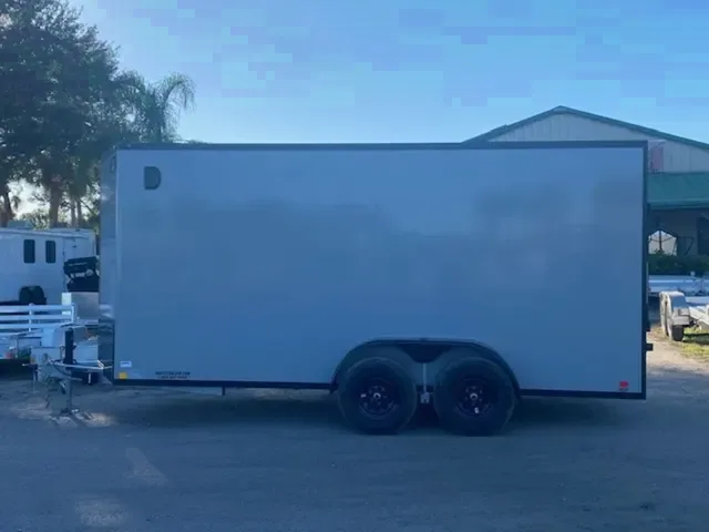 2026 CELLTECH 7X16TA3