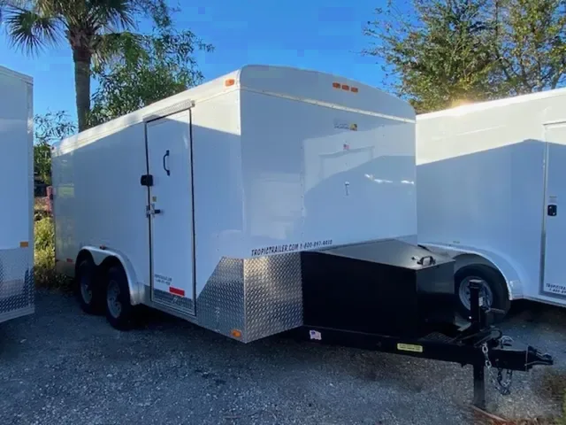 2024 SUN COAST 816EDB5