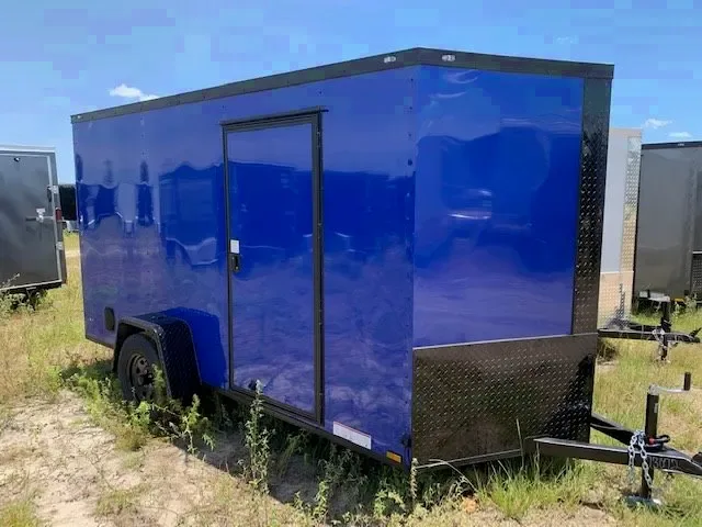 14FTSA Blue/Blackout