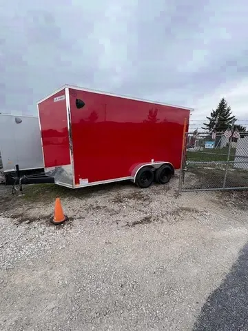 2026 US CARGO ULAFT714TA2